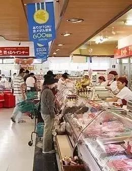 年?duì)I業(yè)額高達(dá)70億日元！看埼玉養(yǎng)豬場(chǎng)的華麗轉(zhuǎn)變