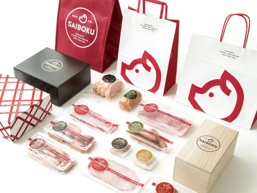 年?duì)I業(yè)額高達(dá)70億日元！看埼玉養(yǎng)豬場(chǎng)的華麗轉(zhuǎn)變