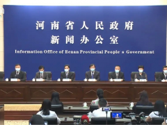 500萬!擾亂農(nóng)資市場價(jià)格罰款新高度!國家發(fā)話:千方百計(jì)降成本保收益