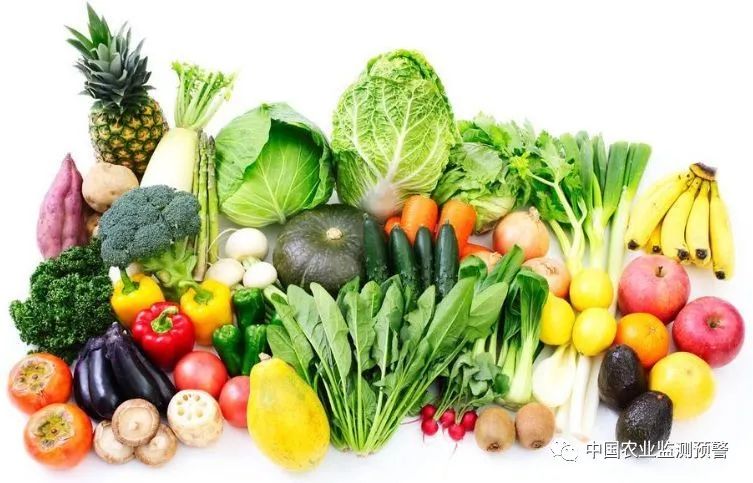 2022年第34周國(guó)內(nèi)外農(nóng)產(chǎn)品市場(chǎng)動(dòng)態(tài) 2022年第34周國(guó)內(nèi)外農(nóng)產(chǎn)品市場(chǎng)動(dòng)態(tài)