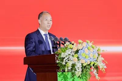 第十三屆中國奶業(yè)大會暨2022中國奶業(yè)20強(D20)峰會在山東濟南召開 第十三屆中國奶業(yè)大會暨2022中國奶業(yè)20強(D20)峰會在山東濟南召開