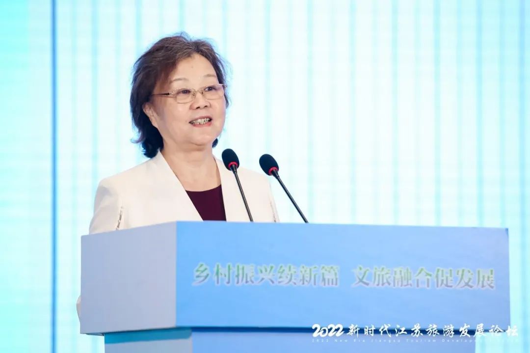 杜一力:微旅游時代就是鄉(xiāng)村旅游的時代 杜一力:微旅游時代就是鄉(xiāng)村旅游的時代