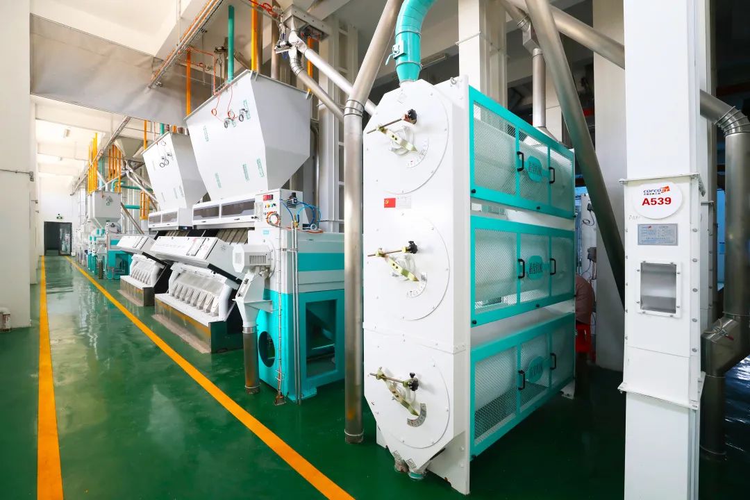 江蘇省兩地入選全國(guó)農(nóng)業(yè)生產(chǎn)“三品一標(biāo)”典型案例