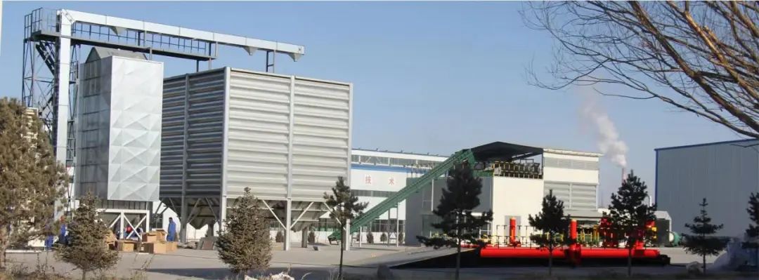 智慧農(nóng)機(jī)新視野 | 奧凱：為種業(yè)芯片“光刻機(jī)”裝上中國芯