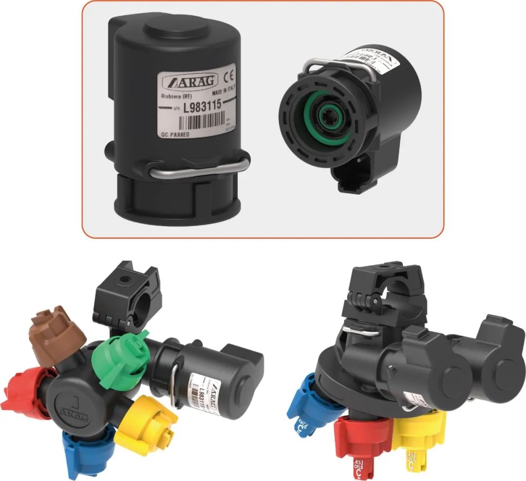 EIMA 2022技術(shù)創(chuàng)新獎(jiǎng)釋出，自主性和環(huán)境友好產(chǎn)品受青睞