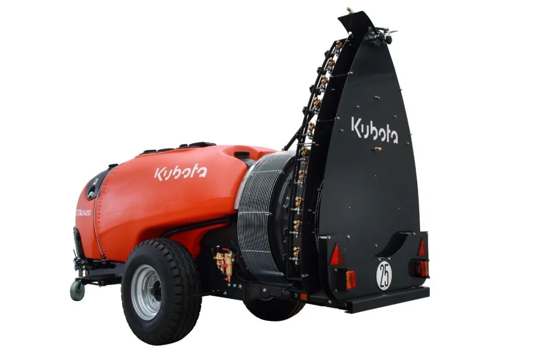 EIMA 2022技術(shù)創(chuàng)新獎(jiǎng)釋出，自主性和環(huán)境友好產(chǎn)品受青睞