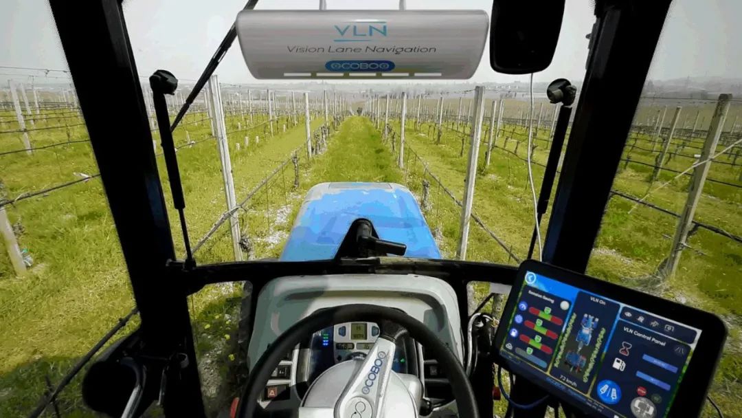 EIMA 2022技術(shù)創(chuàng)新獎(jiǎng)釋出，自主性和環(huán)境友好產(chǎn)品受青睞