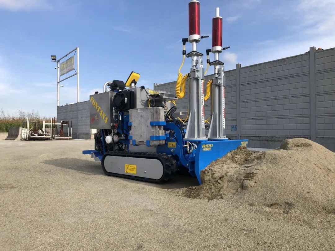 EIMA 2022技術(shù)創(chuàng)新獎(jiǎng)釋出，自主性和環(huán)境友好產(chǎn)品受青睞