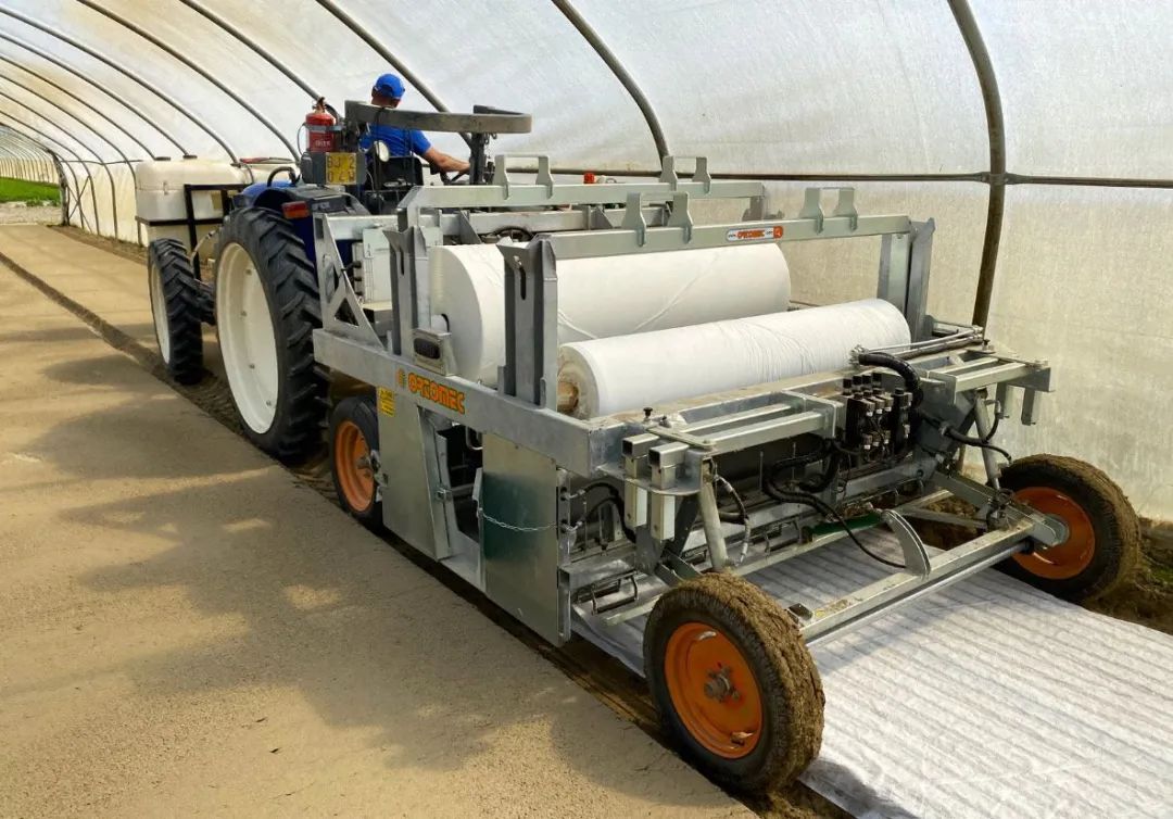 EIMA 2022技術(shù)創(chuàng)新獎(jiǎng)釋出，自主性和環(huán)境友好產(chǎn)品受青睞