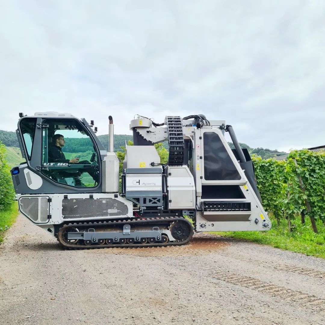 EIMA 2022技術(shù)創(chuàng)新獎(jiǎng)釋出，自主性和環(huán)境友好產(chǎn)品受青睞