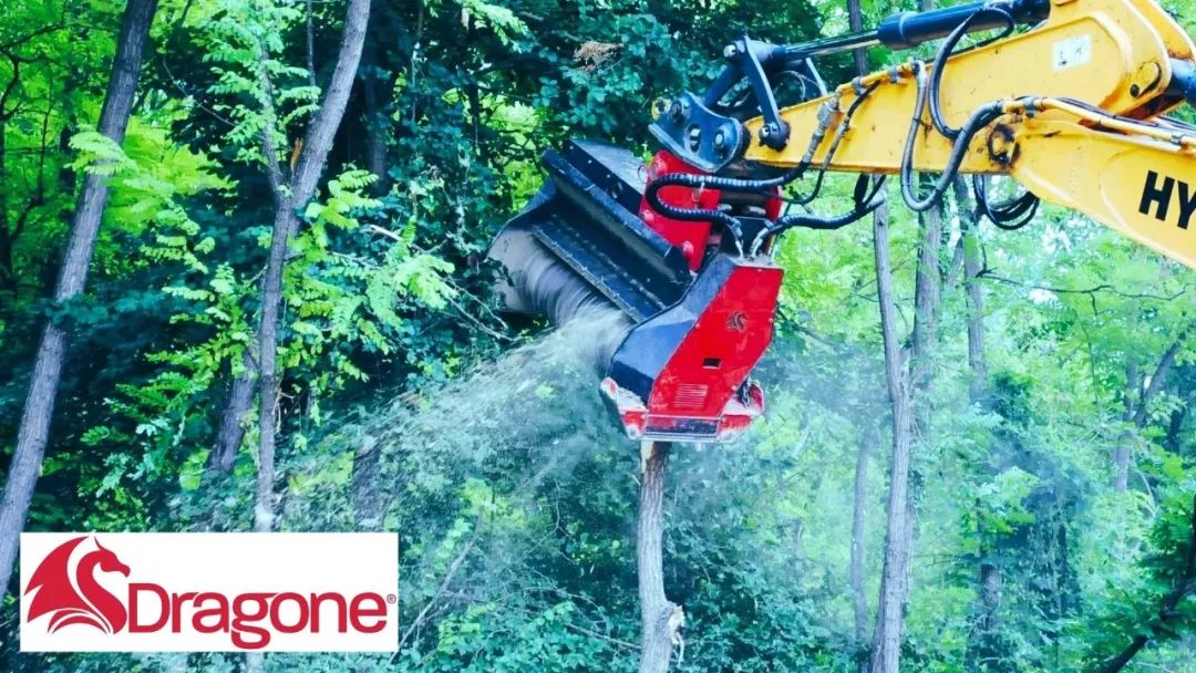 EIMA 2022技術(shù)創(chuàng)新獎(jiǎng)釋出，自主性和環(huán)境友好產(chǎn)品受青睞