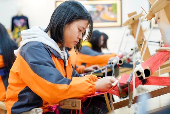 人民日報：推動涉農職業(yè)教育高質量發(fā)展