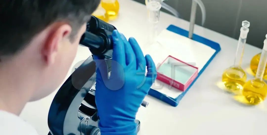 未來農(nóng)業(yè)10大科技趨勢和創(chuàng)新、亮點