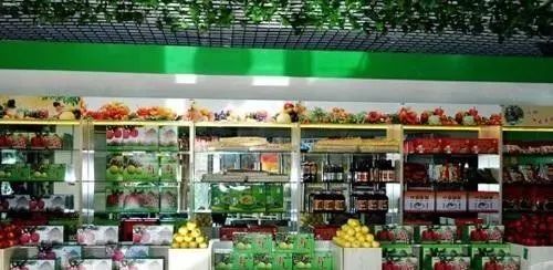 【農(nóng)業(yè)模式】農(nóng)產(chǎn)品銷售創(chuàng)新點(diǎn)在哪里？十種新模式助力未來農(nóng)業(yè)