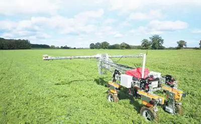 將數(shù)字技術融入鄉(xiāng)村治理與發(fā)展